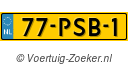 77PSB1