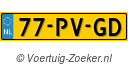 77PVGD