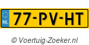 77PVHT