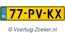77PVKX