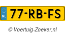 77RBFS
