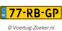 77RBGP