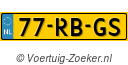 77RBGS