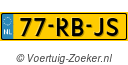 77RBJS