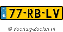77RBLV