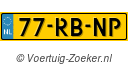 77RBNP