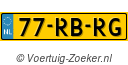 77RBRG