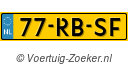 77RBSF