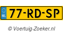 77RDSP