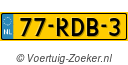 77RDB3