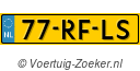77RFLS