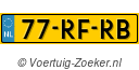 77RFRB