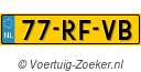 77RFVB