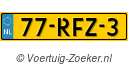 77RFZ3