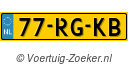77RGKB