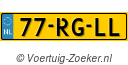 77RGLL