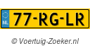 77RGLR