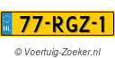 77RGZ1