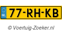 77RHKB