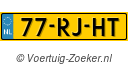 77RJHT