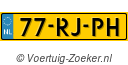 77RJPH