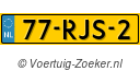 77RJS2