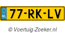 77RKLV
