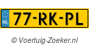 77RKPL