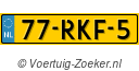 77RKF5