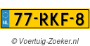 77RKF8