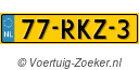 77RKZ3