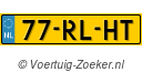 77RLHT