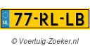 77RLLB