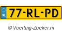 77RLPD