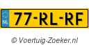 77RLRF