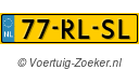 77RLSL