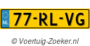 77RLVG