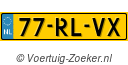 77RLVX