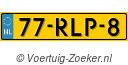 77RLP8