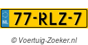77RLZ7