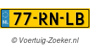 77RNLB