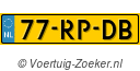 77RPDB