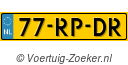 77RPDR