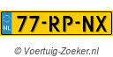 77RPNX