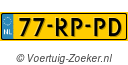 77RPPD