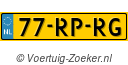77RPRG