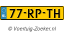 77RPTH