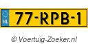 77RPB1