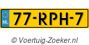 77RPH7