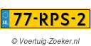 77RPS2